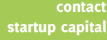 Contact Startup Capital